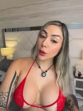 Miacoleman_ - doggy + spank x3
