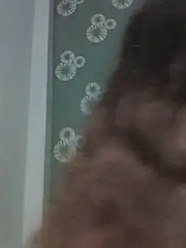 Hot_Candy77 - Boobs Show