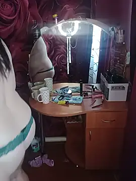 Daria_9