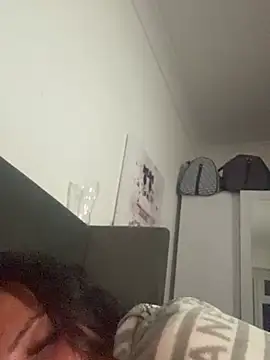 Destinylovex