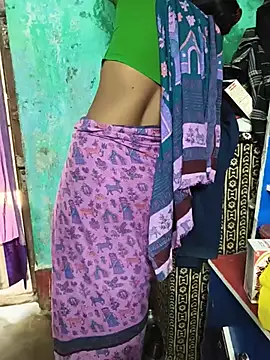 Bhabi_sex_chudei - ➐➐➎➊➒➑⓿➐➒➍
