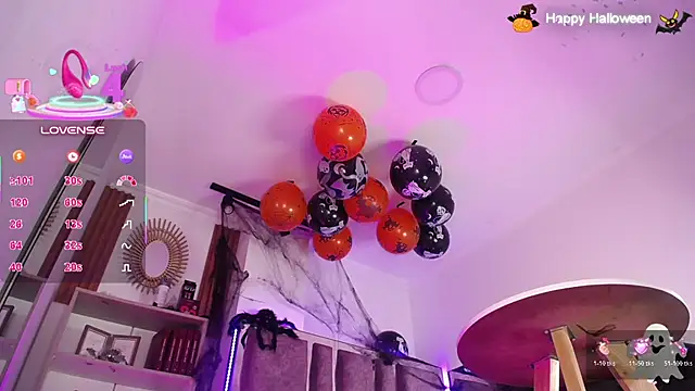Eva_Walkerr_1 - Show my ass in doggy + spanks x 10 🍑