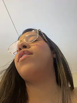 Marianna_uzcategui - fuck my pussy with my domi 🍑🍑