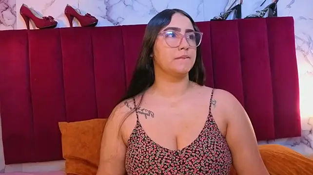 JESSYCORTES