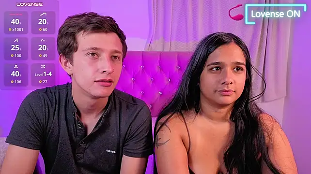 Mae_nathan_ - fuck her ass &squirt