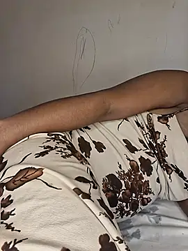 Hotty_vani