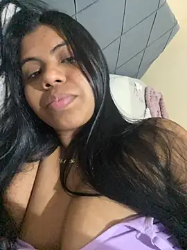 Fahzinha - Sentar no Dildo 🥵