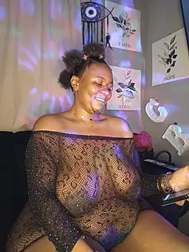 CocoBootyyy - 🍑💦🍆LEGS UP LIKE A PEACE SIGN🍆💦🍑