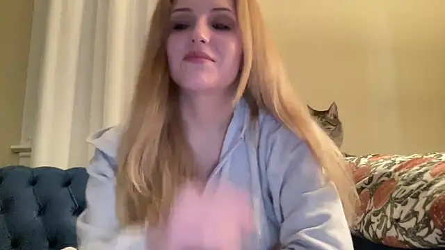 Sexylilly69 - top off