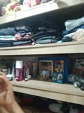 Monita_Med - Plug Ass