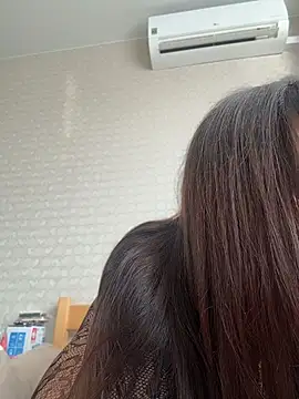 AleksandraRich - Masturbation 2-3 fingers in the pussy💦
