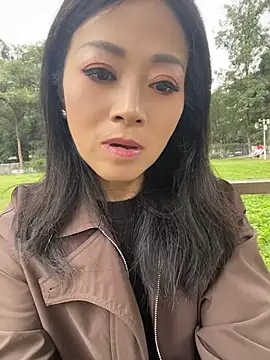 Lipinger - 开福利票