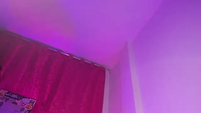 Spicy_val - domi and dildo