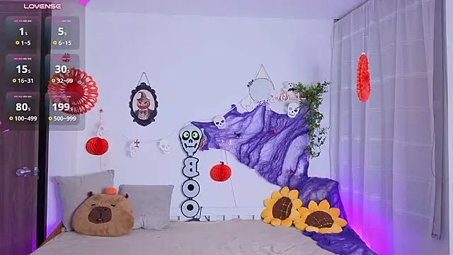 Sofix__ - Make It Rain, Baby! 💦