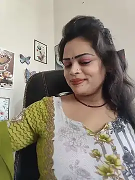 Pinky-2 - Oiling My Sexy Pussy Hole