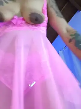 Fiery_beauty26 - Take off my panties