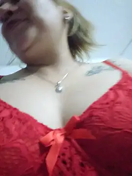 -Zoe-1 - RIDE DILDO IN PUSSY + OIL NAKED 🥵💦