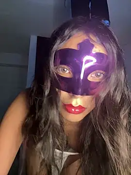 Lilithonyxxx - un dildo