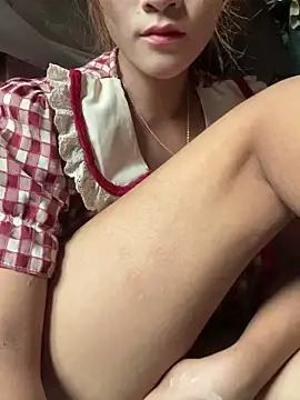 Minaa_sexy - Hãy giúp tôi hoàn thành mục tiêu
