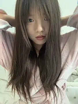 Youbaby-Love - 生理期下面👇菜单误点