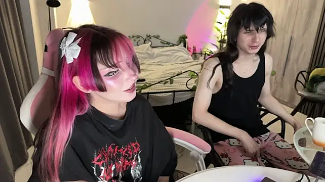 H3ntai_baby - doggy style