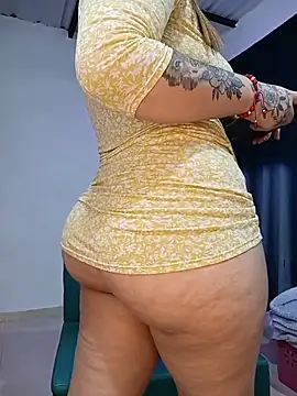 Kkendallclark - AHEGAO+SUCK TITS+SPIT🥵😈🙈