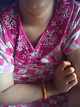 Ishuutelugu