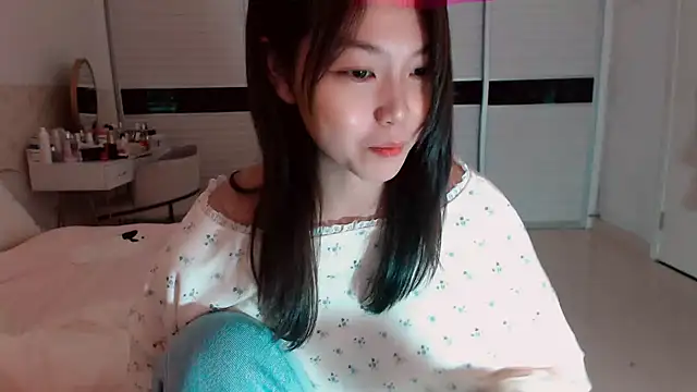 Miu1_girl - 陪伴是最长久的告白