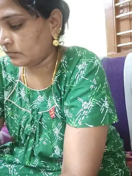 Vanithasree505