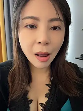 YaoYao8888 - 精油抹胸