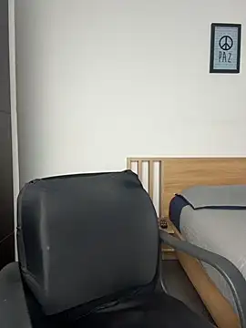 Aitana_Sol - Suck you toy 😋