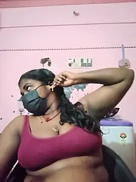 Anisha_love1