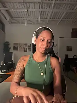 Your_Paris - LUSH + RUDE BOY + DOMI = 5 MIN PLAY