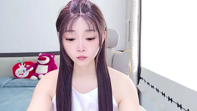 Susu66888 - 感恩遇见，不负遇见【无内M腿+抢到目标的控制5分钟