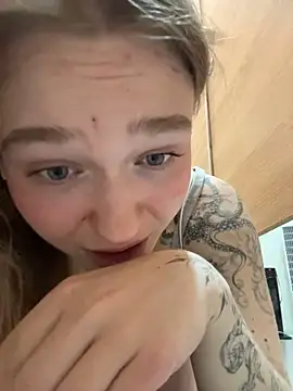 RussianWoman