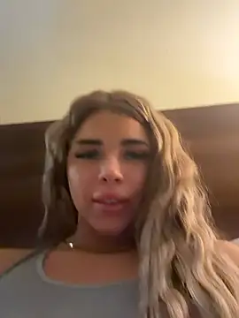 SofiBellini - Oil show with my stepsis