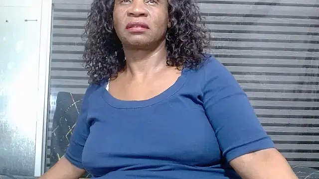 Naughtymilf2026 - Apartment