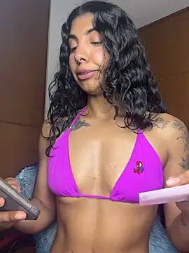 NassFit2