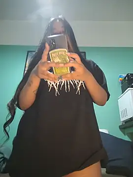 Maskgirlhot666 - BRINQUEDO NO CUZINHO de 4