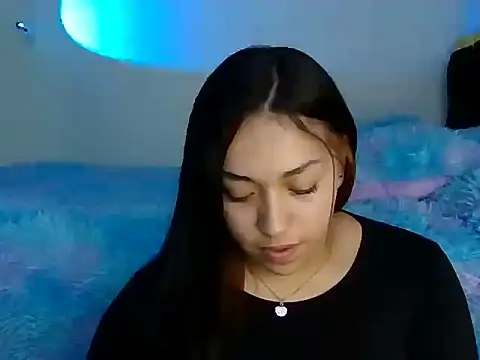 Issa_rodriguez - 😍