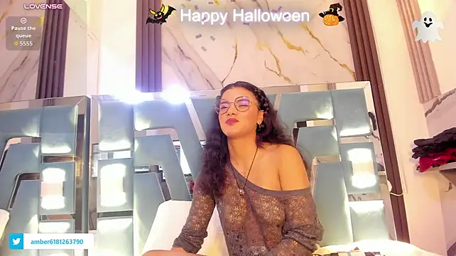 Lynn_morgan