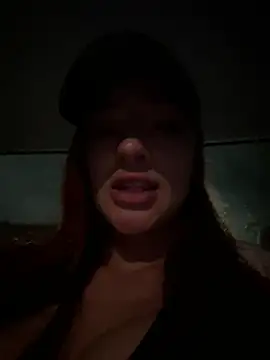 Ariiel_ - FINGERS IN MY PUSSY 💦