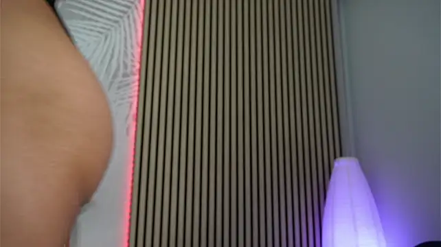 ZaraFuckDoll - Take my toy control for 5 min 💦