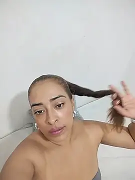 Karol_Layn