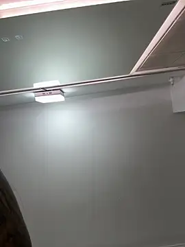 BlueEyes_BB - Give me an orgasm