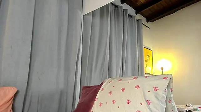Amanda_Rossi1 - Doggi+controldomi60segundos