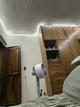 Mariatudulceadiccion - Squirt 💦
