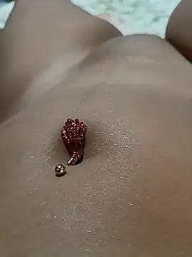 Morena_gulosa - Tranzar gostoso