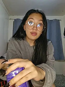 Victoria_722 - ✨OIL TITS+ BLOWJOB ✨