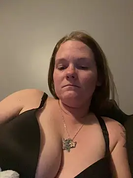 Kaylababyluv - Get naked🙈